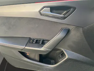 Cupra Formentor 2.0 TSI VZ 333PS 4Drive DSG 4X4