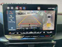 Cupra Formentor 2.0 TSI VZ 333PS 4Drive DSG 4X4