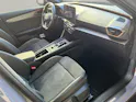 Cupra Formentor 2.0 TSI VZ 333PS 4Drive DSG 4X4