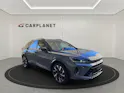 Cupra Formentor 2.0 TSI VZ 333PS 4Drive DSG 4X4