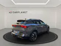 Cupra Formentor 2.0 TSI VZ 333PS 4Drive DSG 4X4