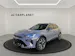 Cupra Formentor 2.0 TSI VZ 333PS 4Drive DSG 4X4