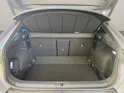 Cupra Formentor 2.0 TSI VZ 333PS 4Drive DSG 4X4