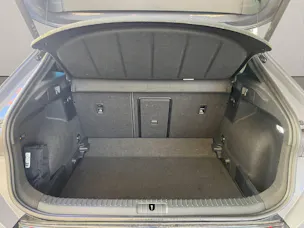 Cupra Formentor 2.0 TSI VZ 333PS 4Drive DSG 4X4