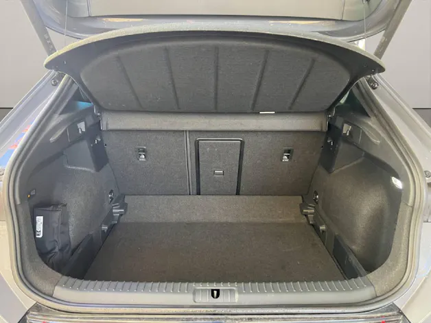 Cupra Formentor 2.0 TSI VZ 333PS 4Drive DSG 4X4