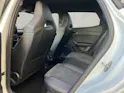 Cupra Formentor 2.0 TSI VZ 333PS 4Drive DSG 4X4