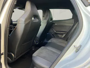 Cupra Formentor 2.0 TSI VZ 333PS 4Drive DSG 4X4