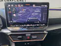 Cupra Formentor 2.0 TSI VZ 333PS 4Drive DSG 4X4