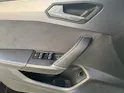 Cupra Formentor 2.0 TSI VZ 333PS 4Drive DSG 4X4