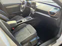 Cupra Formentor 2.0 TSI VZ 333PS 4Drive DSG 4X4