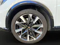 Cupra Formentor 2.0 TSI VZ 333PS 4Drive DSG 4X4