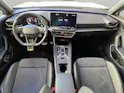 Cupra Formentor 2.0 TSI VZ 333PS 4Drive DSG 4X4