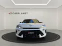 Cupra Formentor 2.0 TSI VZ 333PS 4Drive DSG 4X4