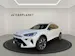 Cupra Formentor 2.0 TSI VZ 333PS 4Drive DSG 4X4