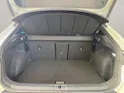 Cupra Formentor 2.0 TSI VZ 333PS 4Drive DSG 4X4