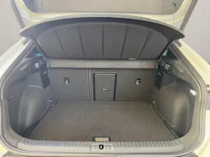 Cupra Formentor 2.0 TSI VZ 333PS 4Drive DSG 4X4