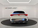 Cupra Formentor 2.0 TSI VZ 333PS 4Drive DSG 4X4