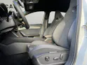 Cupra Formentor 2.0 TSI VZ 333PS 4Drive DSG 4X4