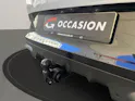 Cupra Formentor 2.0 TSI VZ 333PS 4Drive DSG 4X4
