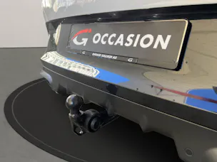 Cupra Formentor 2.0 TSI VZ 333PS 4Drive DSG 4X4