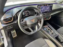 Cupra Formentor 2.0 TSI VZ 333PS 4Drive DSG 4X4