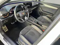 Cupra Formentor 2.0 TSI VZ 333PS 4Drive DSG 4X4