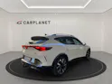Cupra Formentor 2.0 TSI VZ 333PS 4Drive DSG 4X4