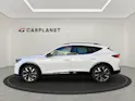 Cupra Formentor 2.0 TSI VZ 333PS 4Drive DSG 4X4