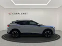 Cupra Formentor 2.0 TSI VZ 333PS 4Drive DSG 4X4