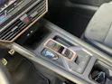 Cupra Formentor 2.0 TSI VZ 333PS 4Drive DSG 4X4