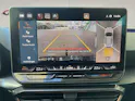 Cupra Formentor 2.0 TSI VZ 333PS 4Drive DSG 4X4