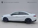 Mercedes-Benz CLA 220 AMG Line 4matic