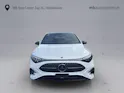 Mercedes-Benz CLA 220 AMG Line 4matic