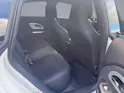 Mercedes-Benz CLA 220 AMG Line 4matic