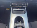 Mercedes-Benz CLA 220 AMG Line 4matic