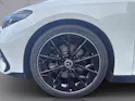 Mercedes-Benz CLA 220 AMG Line 4matic