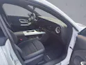 Mercedes-Benz CLA 220 AMG Line 4matic