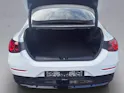 Mercedes-Benz CLA 220 AMG Line 4matic