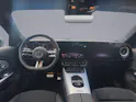 Mercedes-Benz CLA 220 AMG Line 4matic