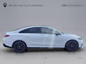 Mercedes-Benz CLA 220 AMG Line 4matic