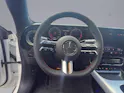 Mercedes-Benz CLA 220 AMG Line 4matic