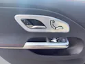 Mercedes-Benz CLA 220 AMG Line 4matic