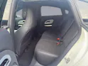 Mercedes-Benz CLA 220 AMG Line 4matic