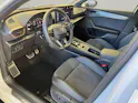 Cupra Leon ST 2.0 TSI 333PS VZ 4Drive DSG 4X4