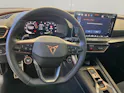 Cupra Leon ST 2.0 TSI 333PS VZ 4Drive DSG 4X4