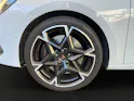 Cupra Leon ST 2.0 TSI 333PS VZ 4Drive DSG 4X4