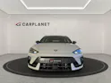 Cupra Leon ST 2.0 TSI 333PS VZ 4Drive DSG 4X4