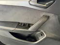 Cupra Leon ST 2.0 TSI 333PS VZ 4Drive DSG 4X4