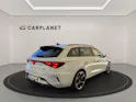 Cupra Leon ST 2.0 TSI 333PS VZ 4Drive DSG 4X4