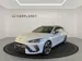 Cupra Leon ST 2.0 TSI 333PS VZ 4Drive DSG 4X4